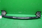 Усилитель заднего бампера (51127158449) для BMW X6 E71 с 2008-2014г