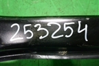 Усилитель заднего бампера (51127158449) для BMW X6 E71 с 2008-2014г