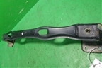 Усилитель заднего бампера (51127158449) для BMW X6 E71 с 2008-2014г