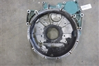 Кожух маховика (D9B 380л.с) (20939568) для Volvo  TRUCK FM с 1998-2001г