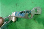 Петля двери передней правой нижняя для Ford C-MAX с 2003-2010г