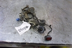 Проводка двери передней правой (942476100) для Ford C-MAX с 2003-2010г