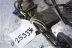 Проводка двери передней правой (942476100) для Ford C-MAX с 2003-2010г