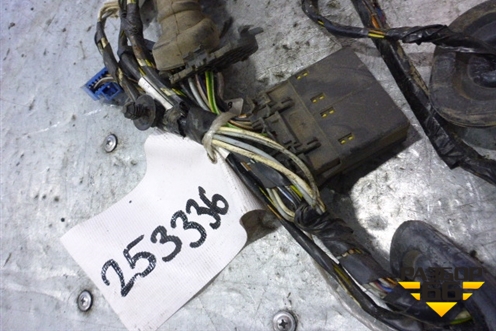 Проводка двери передней правой (942476100) для Ford C-MAX с 2003-2010г