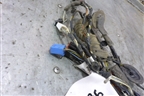 Проводка двери передней правой (942476100) для Ford C-MAX с 2003-2010г
