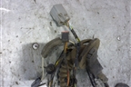 Проводка двери передней правой (942476100) для Ford C-MAX с 2003-2010г