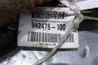 Проводка двери передней правой (942476100) для Ford C-MAX с 2003-2010г