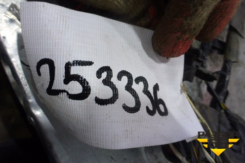Проводка двери передней правой (942476100) для Ford C-MAX с 2003-2010г