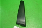 Накладка стойки (правой) (9647010077) для Citroen C4 с 2005-2011г