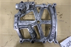 Кронштейн маслозаборника (D9B 380 л.с) (20570580) для Volvo  TRUCK FM с 1998-2001г