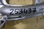 Кронштейн маслозаборника (D9B 380 л.с) (20570580) для Volvo  TRUCK FM с 1998-2001г