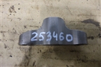 Коромысло (D9B 380 л.с) (20751464) для Volvo  TRUCK FM с 1998-2001г