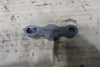 Коромысло (D9B 380 л.с) (20751464) для Volvo  TRUCK FM с 1998-2001г
