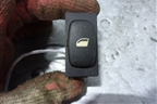 Кнопка стеклоподъёмника (96360166XT) для Peugeot 407 с 2004г