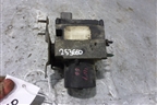 Блок ABS для Peugeot 407 с 2004г