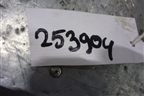Рейка топливная рампа (1.8л QG18) для Nissan Almera N16 с 2000-2006г