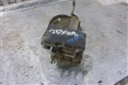 Блок ABS для Nissan Almera N16 с 2000-2006г