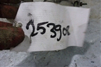 Блок ABS для Nissan Almera N16 с 2000-2006г