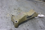 Кронштейн двигателя правый (9655923080) для Citroen C4 с 2005-2011г