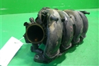 Коллектор впускной (1.6л 10FHB) для Citroen C4 с 2010-2022г