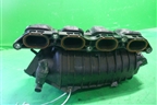 Коллектор впускной (1.6л 10FHB) для Citroen C4 с 2010-2022г