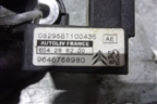 Датчик AIR BAG (9646768980) для Citroen C4 с 2005-2011г