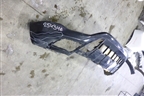 Юбка переднего бампера (после 2009г) (71102ESWAZY00) для Honda CR-V(RE) с 2006-2012г