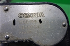 Топливозаборник (640мм) (1500199) для Scania  4 Series с 1995-2005г