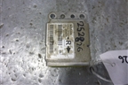 Блок управления AIR BAG (98820BN902) для Nissan Almera N16 с 2000-2006г