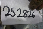 Блок управления AIR BAG (98820BN902) для Nissan Almera N16 с 2000-2006г