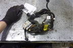 Проводка двери передней правой (916101G080) для Kia Rio с 2005-2011г