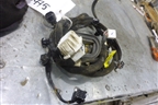 Проводка двери передней правой (916101G080) для Kia Rio с 2005-2011г