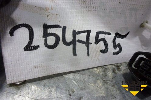 Проводка двери передней правой (916101G080) для Kia Rio с 2005-2011г