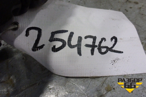 Часы (945201G000) для Kia Rio с 2005-2011г