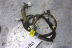 Проводка двери задней правой (916601G010) для Kia Rio с 2005-2011г