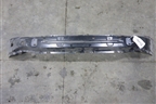 Панель задняя (новая) (8625167) для Volvo XC90 с 2002-2015г
