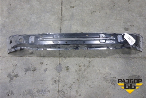Панель задняя (новая) (8625167) для Volvo XC90 с 2002-2015г