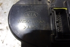 Модуль управления отопителем (972501G000) для Kia Rio с 2005-2011г