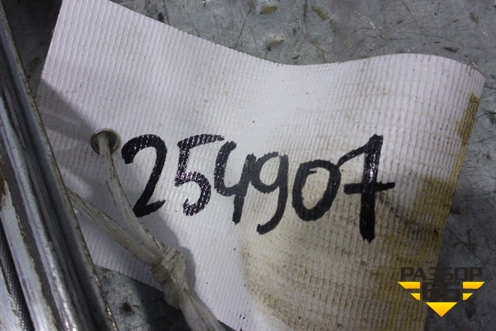 Стеклоподъёмник электрический задний правый (988201G200) для Kia Rio с 2005-2011г
