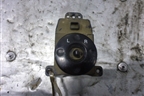 Переключатель регулировки зеркал (935301G100) для Kia Rio с 2005-2011г