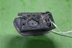 Ручка внутренняя двери задней правой (83623JB000) для Kia Rio с 2005-2011г