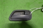 Ручка внутренняя двери задней правой (83623JB000) для Kia Rio с 2005-2011г