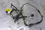 Проводка двери задней правой (916601G043) для Kia Rio с 2005-2011г