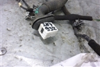 Проводка двери задней правой (916601G043) для Kia Rio с 2005-2011г