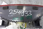 Фонарь задний стоп сигнал (хетчбэк) (927501G200) для Kia Rio с 2005-2011г