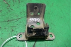 Петля двери багажника (нижней) для Land Rover Range Rover 3 с 2002-2012г