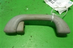 Ручка внутренняя потолочная (задняя левая) для Kia Rio с 2005-2011г
