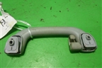 Ручка внутренняя потолочная (задняя левая) для Kia Rio с 2005-2011г