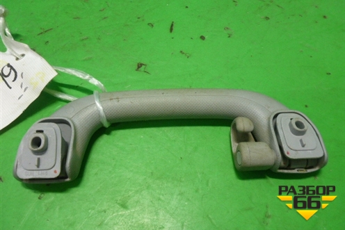Ручка внутренняя потолочная (задняя левая) для Kia Rio с 2005-2011г