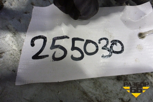 Проводка подкапотная (на форсунки 1.4л G4EE) (3534126865С) для Kia Rio с 2005-2011г